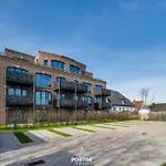 Brooklyn Bridge Suite List Auf Sylt