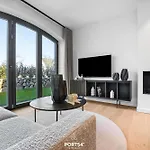Brooklyn Bridge Suite List Auf Sylt